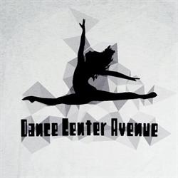 Dance Center Avenue, Perpignan - Horaires d'ouverture