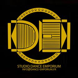 Dance Emporium, Saint-Étienne - Horaires d'ouverture