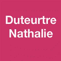 Duteurtre Nathalie, Le Havre - Horaires d'ouverture