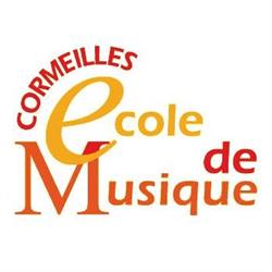 Ecole de Musique, Cormeilles-en-Parisis - Horaires d'ouverture