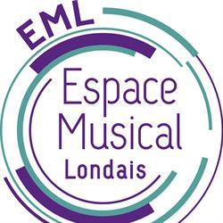 ESPACE MUSICAL LONDAIS, La Londe-les-Maures - Horaires d'ouverture