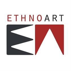 Ethnoart, Paris - Horaires d'ouverture