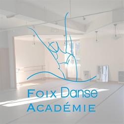 École de danse Foix Danse Académie, - Horaires d'ouverture