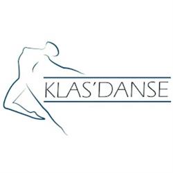 Klas' Danse, Montpellier - Horaires d'ouverture