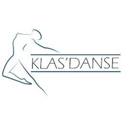 Klas' Danse, Montpellier - Horaires d'ouverture