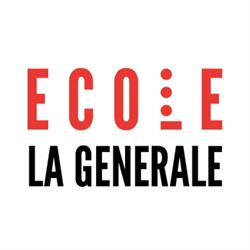Ecole La Générale - École d'arts dramatiques Paris, Montreuil - Horaires d'ouverture