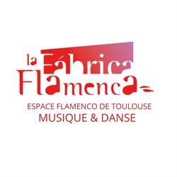 La Fabrica Flamenca, Toulouse - Horaires d'ouverture