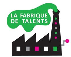 Fabrique de Talents (La), Montrouge - Horaires d'ouverture