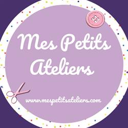 Mes Petits Ateliers, Nogent-sur-Marne - Horaires d'ouverture