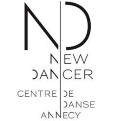 Centre de Danse New Dancer, Annecy - Horaires d'ouverture