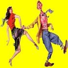 Cours De Danses D.G Paturet, Toulouse - Horaires d'ouverture