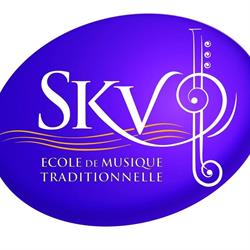 S.K.V. Sonerien Ha Kanerien Vreizh, Saint-Brieuc - Horaires d'ouverture