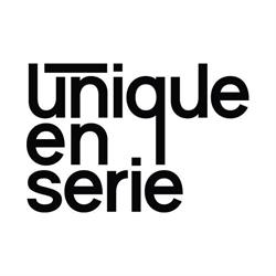 Unique En Série, Lyon - Horaires d'ouverture