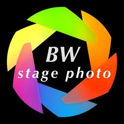 COURS PHOTO de Benoît Wehrlé, Montpellier - Horaires d'ouverture