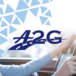 A2g, Châteauroux - Horaires d'ouverture