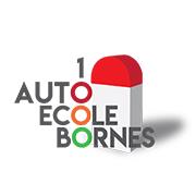 Auto Ecole Mille Bornes, Toulon - Horaires d'ouverture