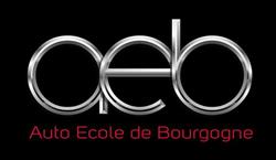 AEB Bourgogne, Dijon - Horaires d'ouverture