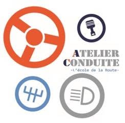 Atelier Conduite, Lavérune - Horaires d'ouverture