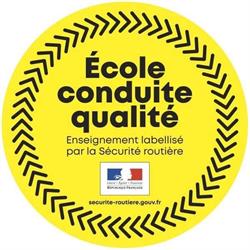 Auto Ecole Attitude, Flavigny-sur-Moselle - Horaires d'ouverture