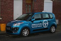 Auto Ecole Cat, Roye - Horaires d'ouverture