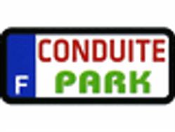 AUTO ECOLE CONDUITE PARK, Strasbourg - Horaires d'ouverture