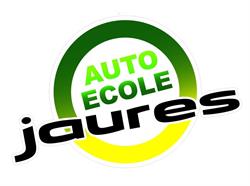 Auto Ecole Jaurès, Grenoble - Horaires d'ouverture