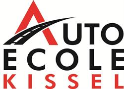 Auto Ecole Kissel, Thionville - Horaires d'ouverture