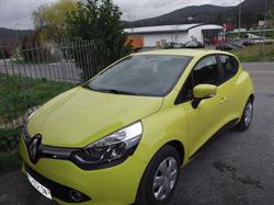 Auto Ecoles Les Mages, - Horaires d'ouverture