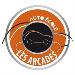 AUTO ECOLE LES ARCADES, Bouxières-aux-Dames - Horaires d'ouverture