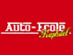 Auto Ecole Raphael, Rosières-en-Santerre - Horaires d'ouverture