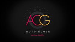 Auto-Ecole ACG, Vittel - Horaires d'ouverture