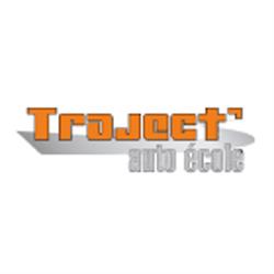 Traject Auto-école, Lons-le-Saunier - Horaires d'ouverture