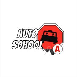 AUTO-ÉCOLE AUTOSCHOOL SAINT MATHIEU DE TREVIERS, Saint-Mathieu-de-Tréviers - Horaires d'ouverture