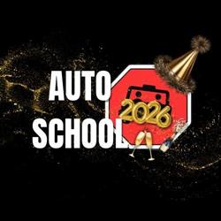 Auto-école Autoschool, Saint-Mathieu-de-Tréviers - Horaires d'ouverture