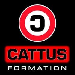 Cattus Formation, Thouars - Horaires d'ouverture