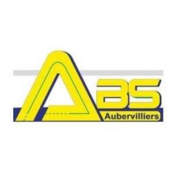 Centre de Formation Routière ABS, Aubervilliers - Horaires d'ouverture