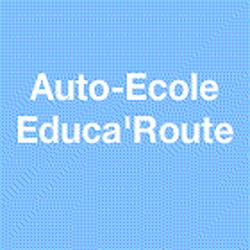 Educa Route, Metz - Horaires d'ouverture