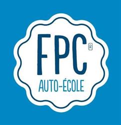 FPC SAS, Cormeilles-en-Parisis - Horaires d'ouverture