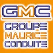 Auto Ecole Maurice Conduite Massy (GMC), Corbeil-Essonnes - Horaires d'ouverture