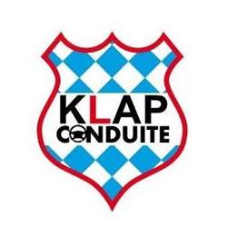 Klap Conduite, Romilly-sur-Seine - Horaires d'ouverture