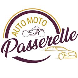 La Passerelle, Bourg-en-Bresse - Horaires d'ouverture