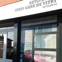 Le Club 94, Vitry-sur-Seine - Horaires d'ouverture