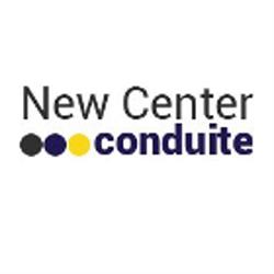 New Center Conduite, Marseille - Horaires d'ouverture