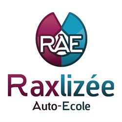 Raxlizee Auto Ecole, Saint-Ouen-l'Aumône - Horaires d'ouverture