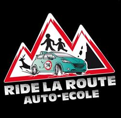 RIDE LA ROUTE, Bonneville - Horaires d'ouverture