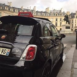 IDS Royal Speed Paris 1er, - Horaires d'ouverture