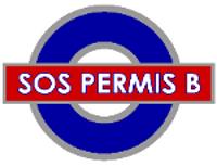 SOS Permis B, Neuilly-sur-Marne - Horaires d'ouverture