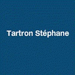Auto-Moto Ecole Tartron, Clermont - Horaires d'ouverture