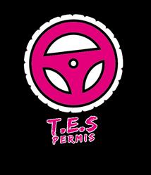 Auto-Moto école T.E.S PERMIS - CPF - CHEQUE REGION, Noisy-le-Sec - Horaires d'ouverture
