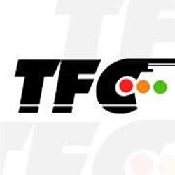 Tfc, Orléans - Horaires d'ouverture